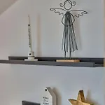 Fritz * Bodenmais