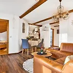 Fritz Apartamento